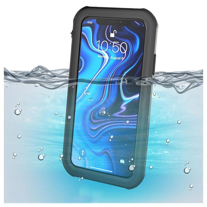 custodia iphone xr impermeabile custodia iphone xr impermeabile