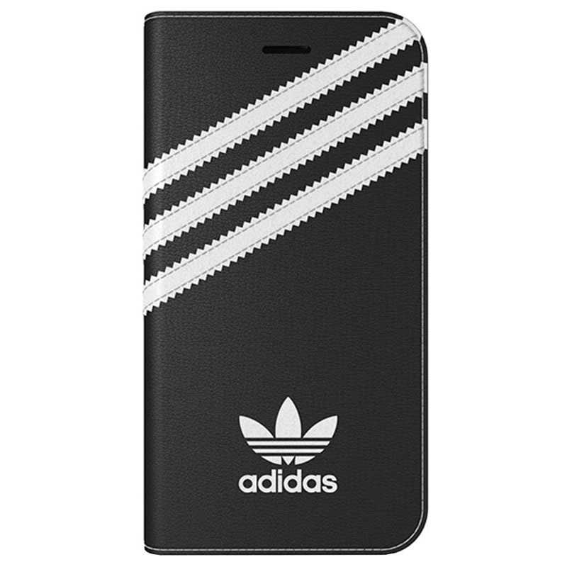 custodia adidas iphone 8 custodia adidas iphone 8
