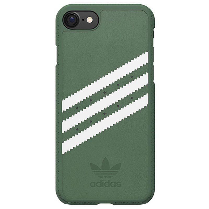 custodia i iphone 7 custodia i iphone 7