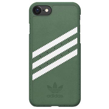 custodia adidas huawei p8 lite custodia adidas huawei p8 lite