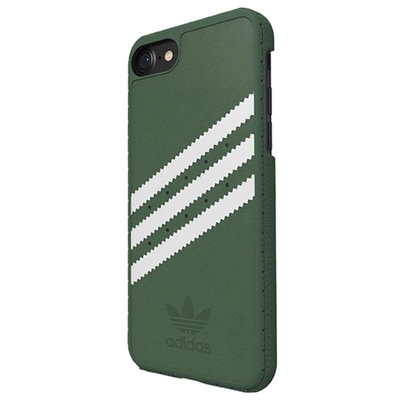 custodia adidas iphone 8 plus custodia adidas iphone 8 plus