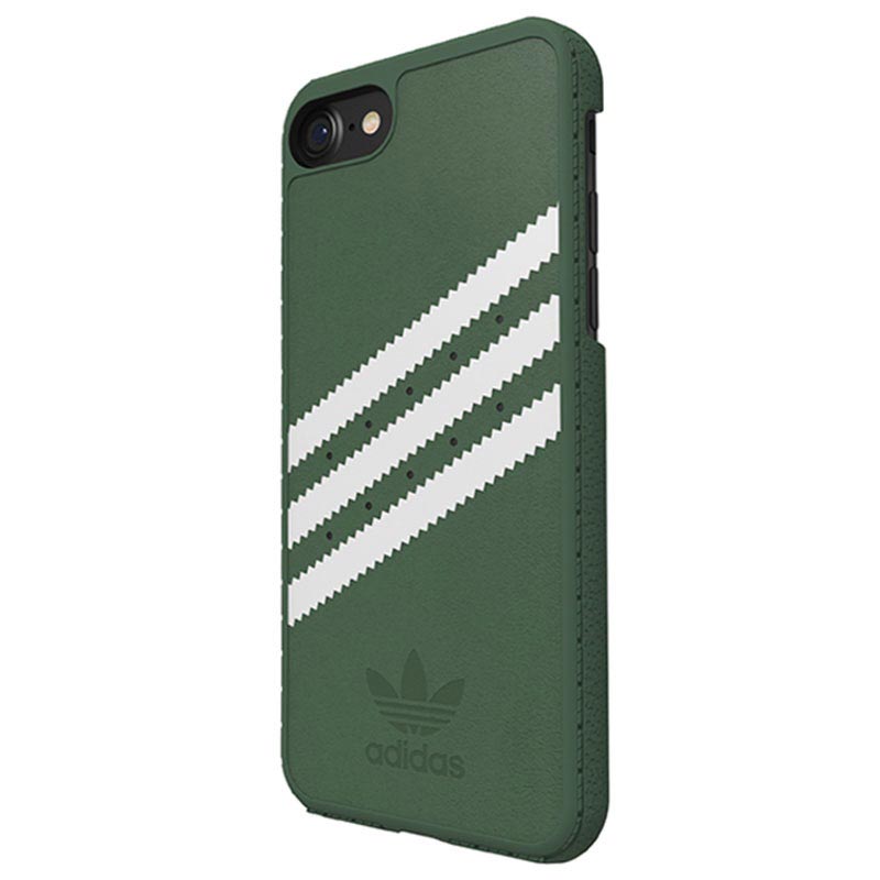 adidas iphone 8 phone case