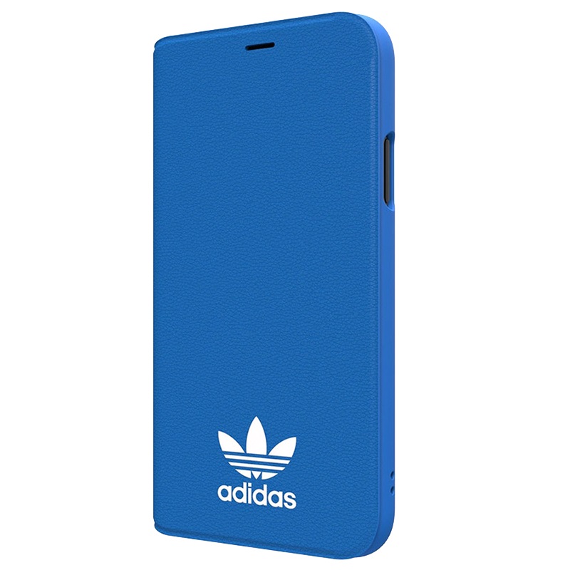 custodia iphone x adidas custodia iphone x adidas