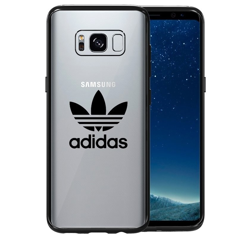 custodia adidas samsung s7 custodia adidas samsung s7