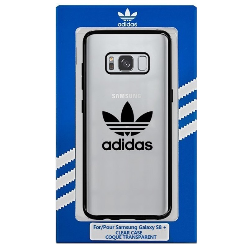 galaxy s8 adidas originals case