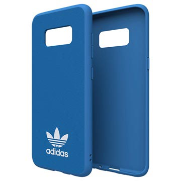 custodia huawei p9 adidas custodia huawei p9 adidas