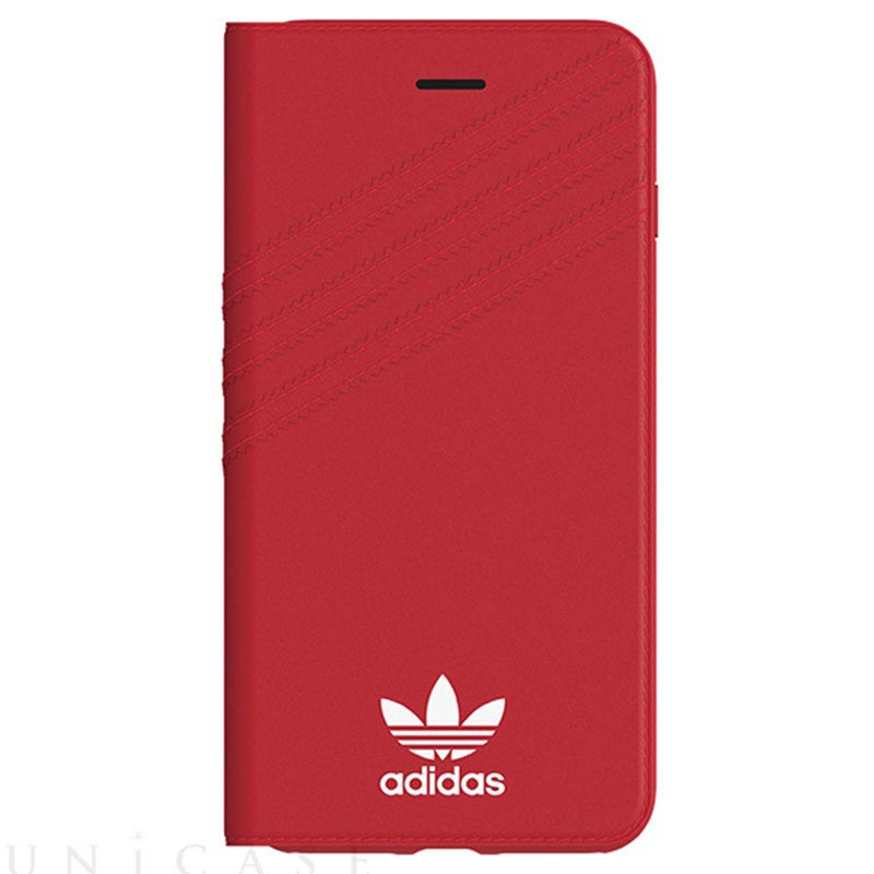 custodia per iphone 6 adidas original custodia per iphone 6 adidas original