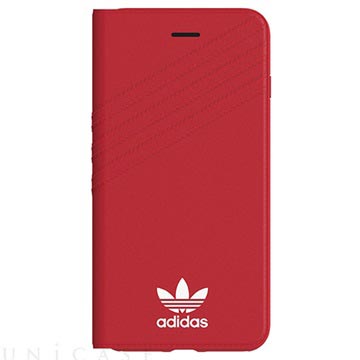 custodia huawei p20 lite adidas custodia huawei p20 lite adidas