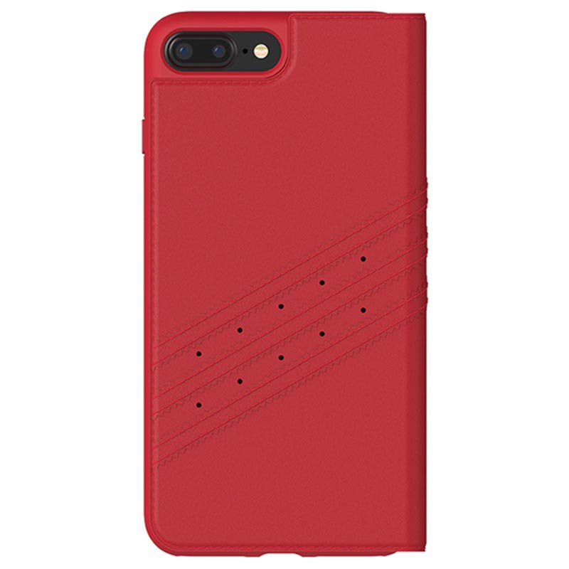 custodia iphone 6s rossa custodia iphone 6s rossa