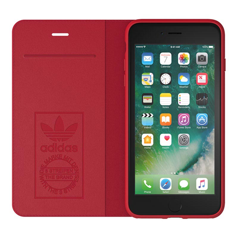 iphone 8 plus custodia adidas iphone 8 plus custodia adidas