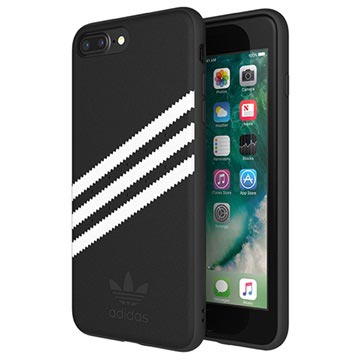 custodia per iphone 6 adidas original custodia per iphone 6 adidas original