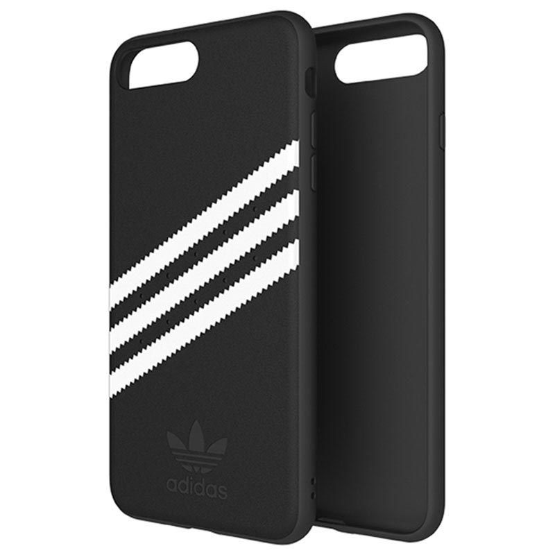 custodia per iphone 6 adidas original custodia per iphone 6 adidas original