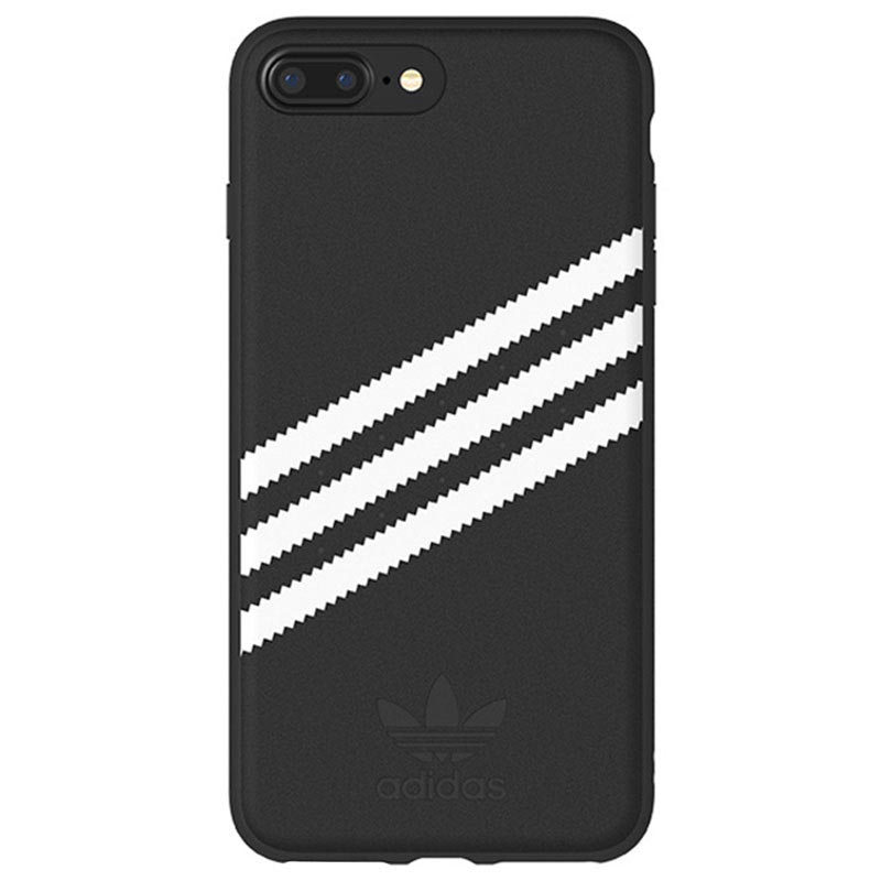 custodia adidas iphone 8 plus custodia adidas iphone 8 plus