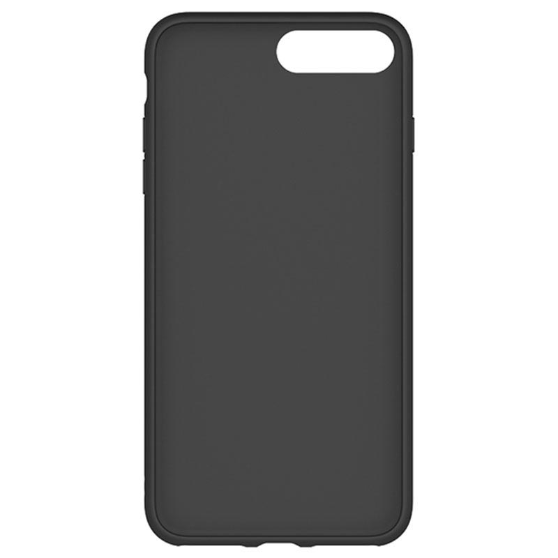 custodia adidas iphone 8 plus custodia adidas iphone 8 plus
