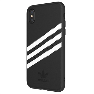 custodia adidas iphone 8 custodia adidas iphone 8