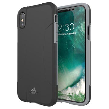 custodia iphone x adidas custodia iphone x adidas