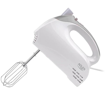 Miscelatore Adler AD 4201 g