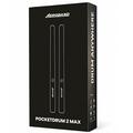 Batteria elettronica portatile AeroBand PocketDrum 2 Max