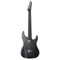 Chitarra intelligente AeroBand - Compatibile con MIDI - Nero