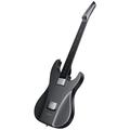 Chitarra intelligente AeroBand - Compatibile con MIDI - Nero