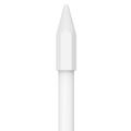 Ahastyle WG78 Copertura con punta in TPU per Apple Pencil USB-C/2° gen/1° gen - Bianco