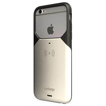 custodia wireless iphone 6s custodia wireless iphone 6s