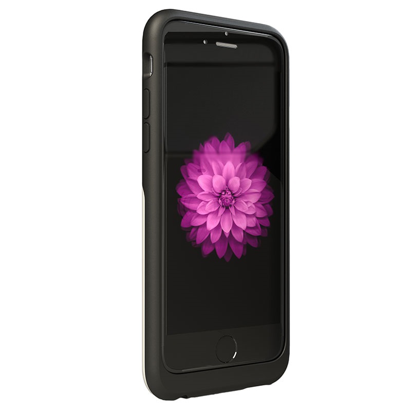 custodia qi iphone 6 custodia qi iphone 6