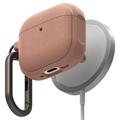 Custodia magnetica Ringke Onyx per AirPods 4