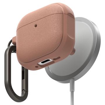 Custodia magnetica Ringke Onyx per AirPods 4