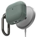 Custodia magnetica Ringke Onyx per AirPods 4