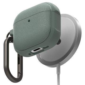 Custodia magnetica Ringke Onyx per AirPods 4