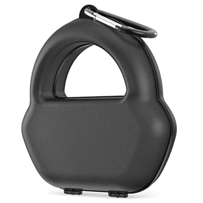AirPods Max Protective Case with Carabiner