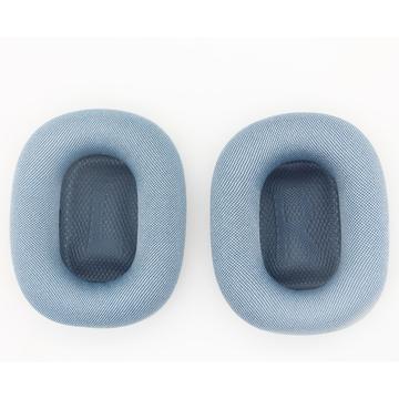 Cuscinetti auricolari di ricambio per cuffie AirPods Max (USB-C)