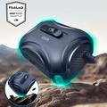 Custodia AirPods Pro 3 ESR Cyber FlickLock HaloLock MagSafe - Blu