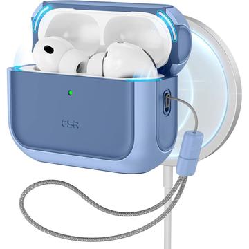 Custodia AirPods Pro 3 ESR Orbit HaloLock MagSafe