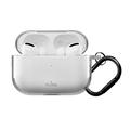 Custodia in TPU per AirPods Pro 3 Puro 0.3 Nude - Trasparente