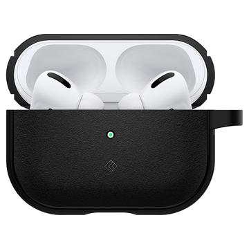 Custodia per AirPods Pro/Pro 2 Caseology Vault
