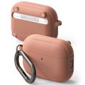 Custodia magnetica Ringke Onyx per Airpods Pro 3
