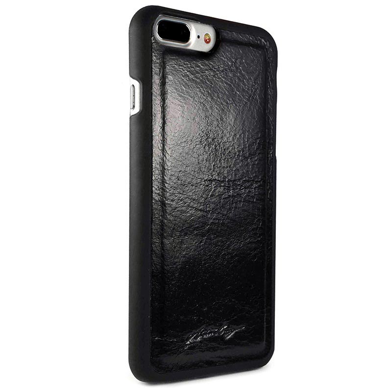 custodia iphone 7 plus magnete custodia iphone 7 plus magnete