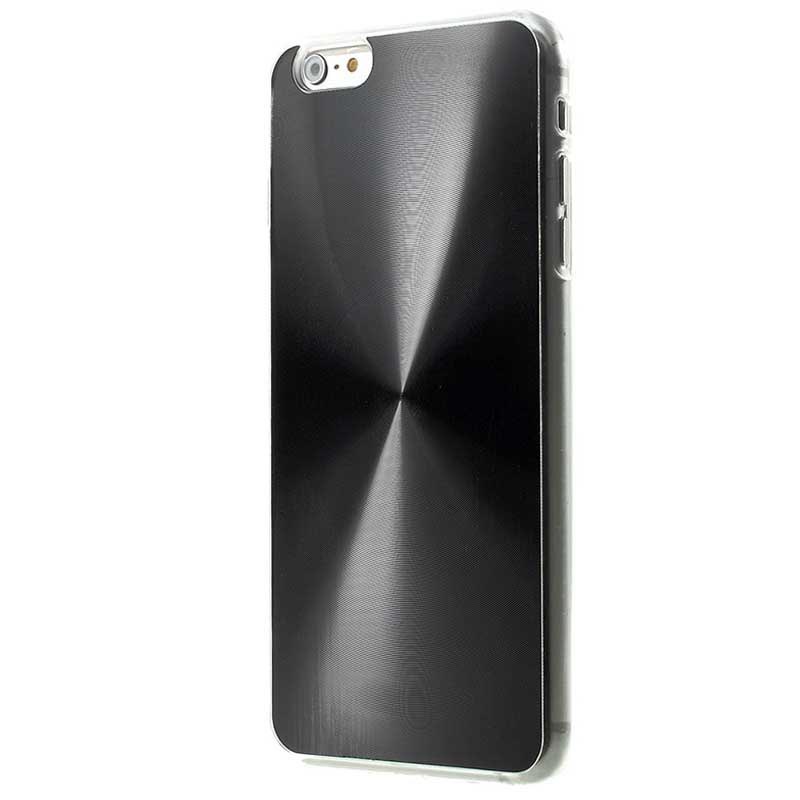 custodia in alluminio iphone 6 custodia in alluminio iphone 6