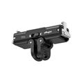 Supporto a sgancio rapido aMagisn TF31 2.0 per Insta360 GO Ultra - Nero