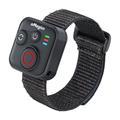 Telecomando universale Bluetooth Amagisn - Nero