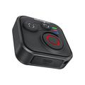 Telecomando universale Bluetooth Amagisn - Nero