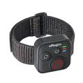 Telecomando universale Bluetooth Amagisn - Nero