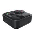 Telecomando universale Bluetooth Amagisn - Nero