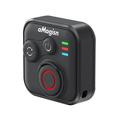 Telecomando universale Bluetooth Amagisn - Nero