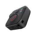 Telecomando universale Bluetooth Amagisn - Nero