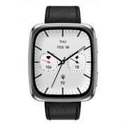 Smartwatch Amazfit Active 2 Square - Nero
