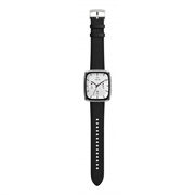 Smartwatch Amazfit Active 2 Square - Nero