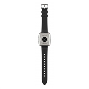 Smartwatch Amazfit Active 2 Square - Nero